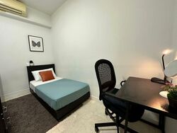 The Centris (D22), Apartment #436738911